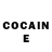 Кодеин Purple Drank Sergei Zharchinski